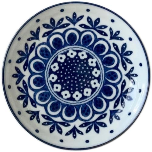 �A���T�J(Awasaka) �u �|�^���[�t�B�[���h �v ���[�t�h�b�g ���X�M �v���[�gS ��M ���� �H�� ���a��15.5×����2.5cm �d�q�����W �H��@�Ή� ���{�� PF-274