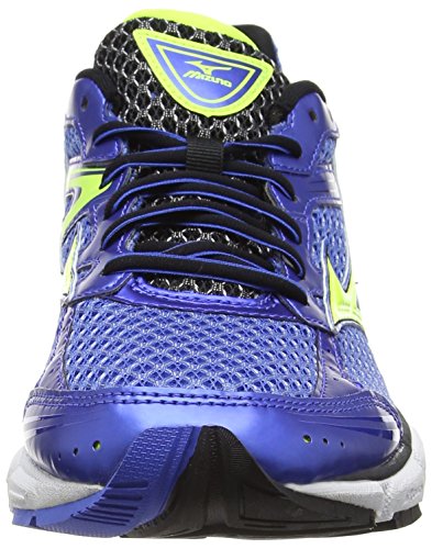 Mizuno Wave Connect Scarpe da corsa, Uomo