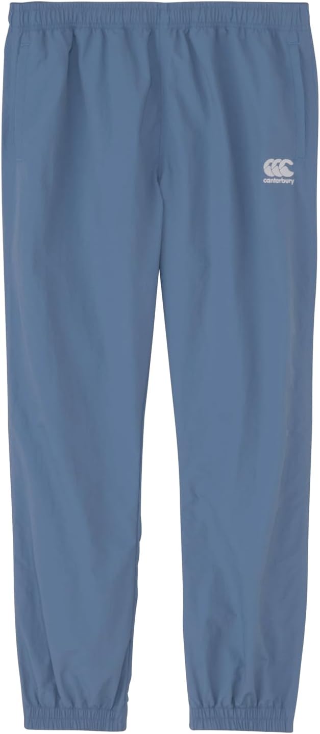 バナナマン 2023 ディッキーズ パンツ ズボン ライトブルー 36