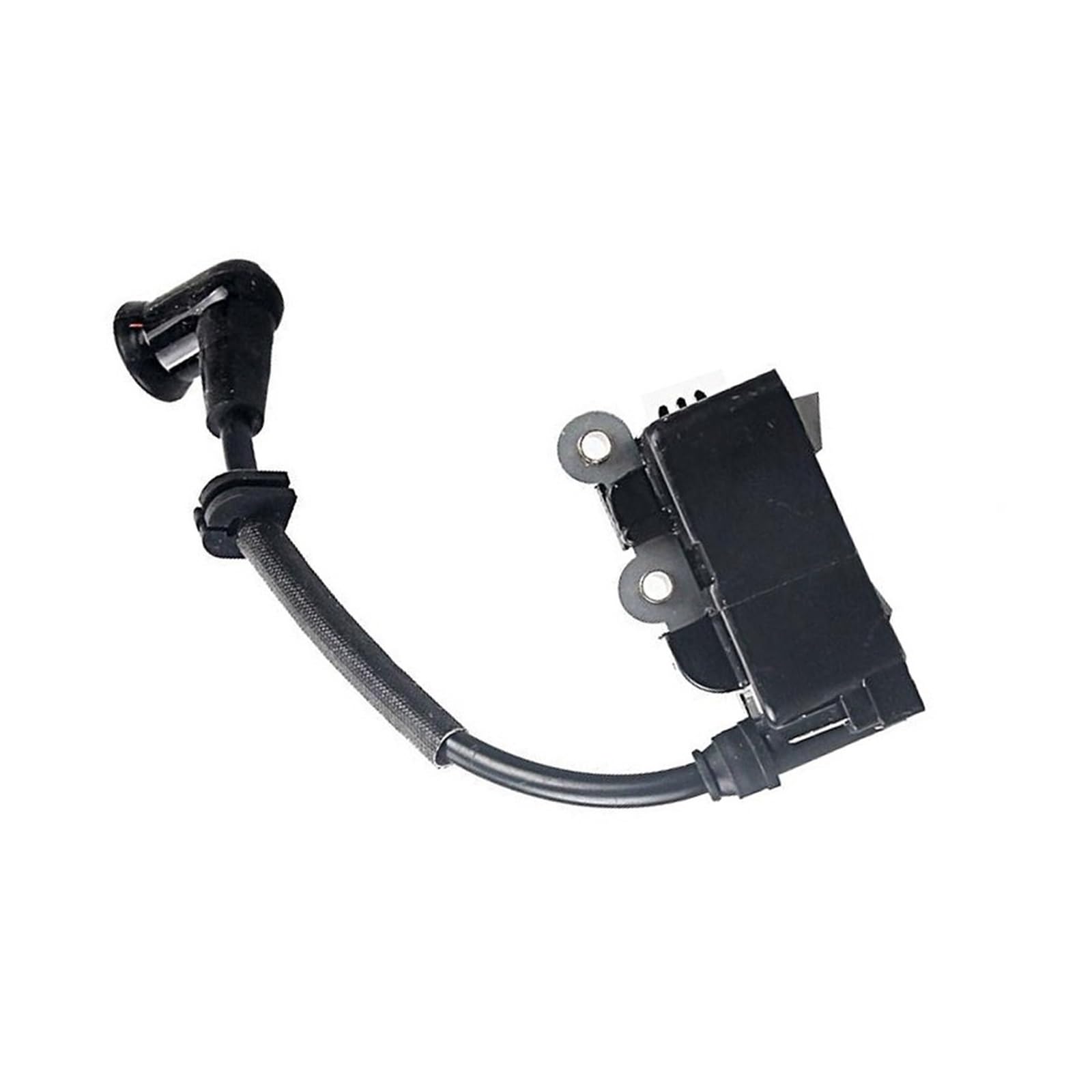 Ignition Coil Compatible For G45 G35 BC4310 BC3410 Garden Power Tools Lawn Mower Accessories(B)