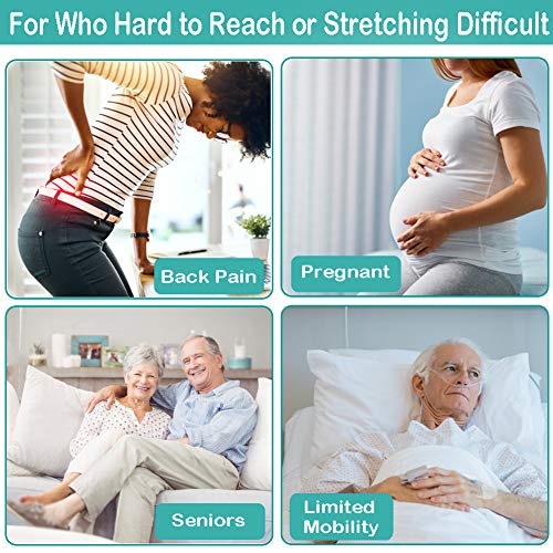 Toilet-Aid-Wiper-Self-Assist-Bathroom-Bottom-Butt-Wipe-Helper-Wand-Long-Reach-Comfort-Wipe-Tool-Paper-Tissue-for-Pregnant-After-Surgery-Seniors-Arm-Handicap-Bariatric