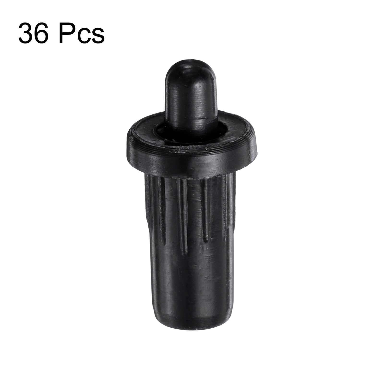 uxcell 7.5mm Cabinet Door Repair Pins - Image 3