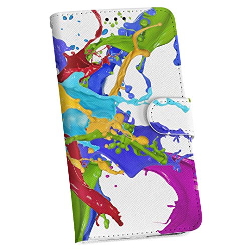 igcase AQUOS sense2 SHV43 pP[X 蒠^X}zJo[ Jo[ P[X j[N CN yL Jt 007940