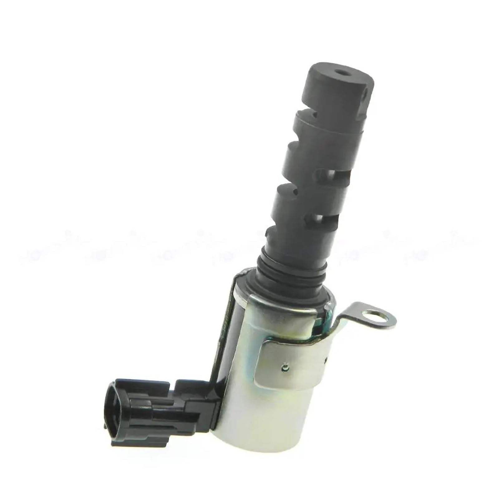 Oil Control Valve,Fit For Subaru, Legacy Outback Tribeca 3.6L 2008-2016 10921AA140 10921AA110 VVT Variable Timing Solenoid Zawór sterujący ciśnieniem oleju silnikowego