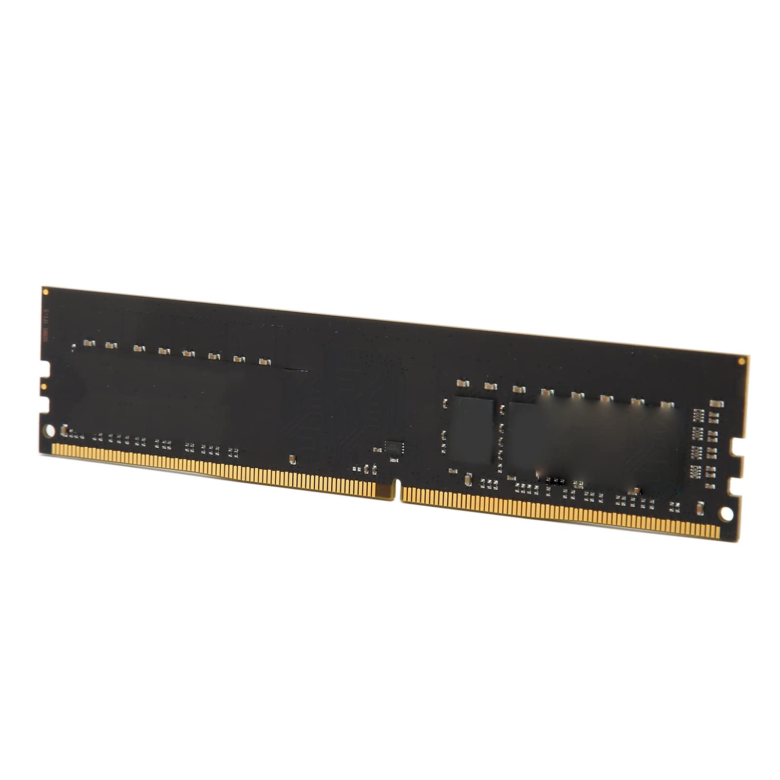 2666 MHz DDR4 UDIMM 64 Bity Pamięć RAM do Komputerów Stacjonarnych, Przyspieszająca wydajność Systemu, do Komputerów Stacjonarnych (16GB)