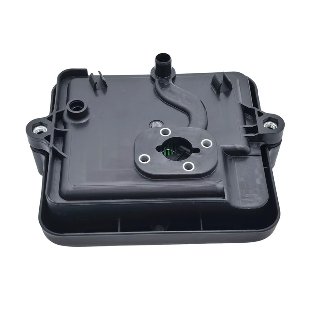 Couvercle de filtre à air pour travaux de chantier moteurs GX100U