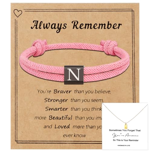 bracelet-n / Small
