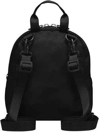 Totto Yui Backpack