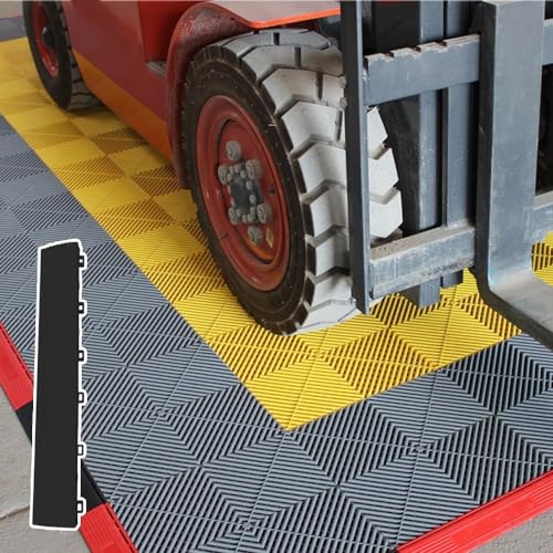 K[W^C K[W}bg GbW(X) i10 ubNj