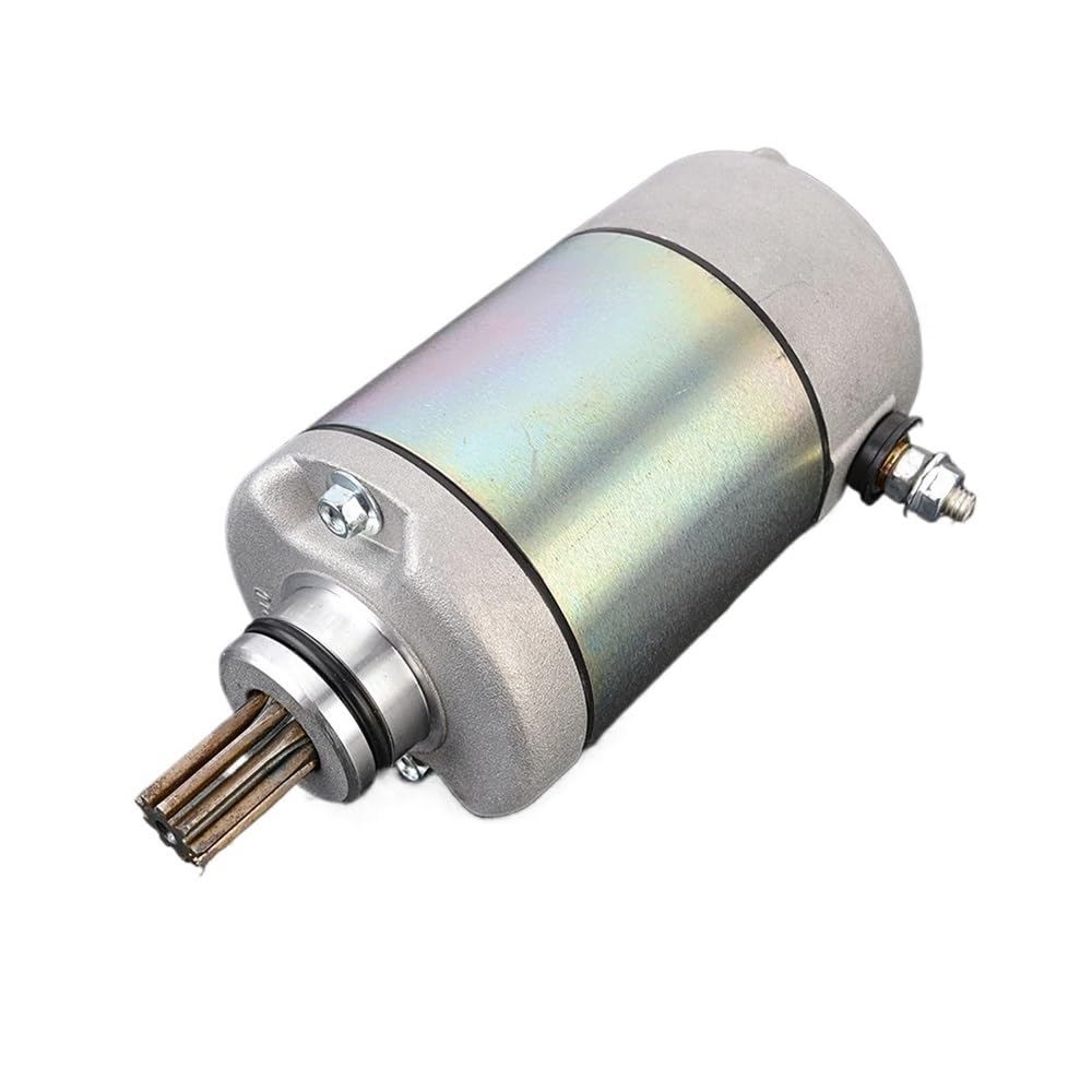 Motorino di avviamento for XP500 TMAX T MAX 500 2004-2007 5GJ-81890-00