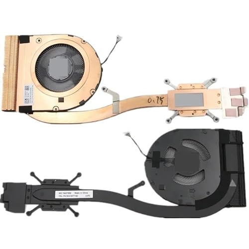 UMA CPU pt@ q[gVN ThinkPad T14 Gen 2 / P14S m[gp\Rp FRU 5H41B77165 5H41B77164