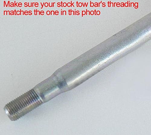 Miniatura 9 de Soporte para placa de auto ScionSubaru, Negro