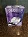 Rolodex Petite Covered Tray Card File with 2.25 x 4 Inch Cards and 9 Guides (67093)