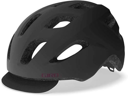Giro Cormick MIPS - Casco de ciclismo