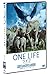 ライフ -いのちをつなぐ物語- DVD スタンダード・エディション(DVD)