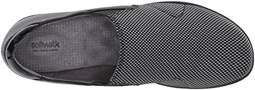Image of Softwalk Women's Tilton Slip-On Loafer
