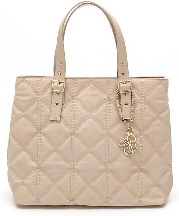 うたプリ 日向大和 缶バッジ LOVEAFFAIR LA うたプリ 日向大和 缶バッジ LOVEAFFAIR LA うたプリ 日向大和 缶