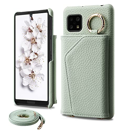 AQUOS - ★AQUOS　アクオス　センス　SENSE　4LITE AQUOS sense4 lite｜価格比較・最新情報 - 価格.com