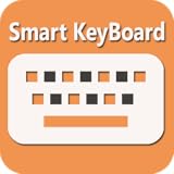 Smart Keyboard - All Languages Keyboard