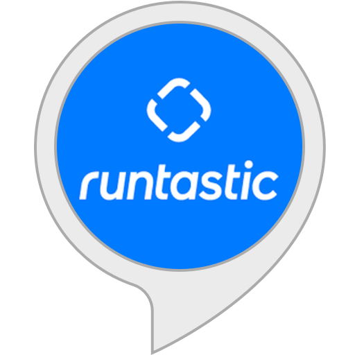 The Runtastic Fitness unofficial