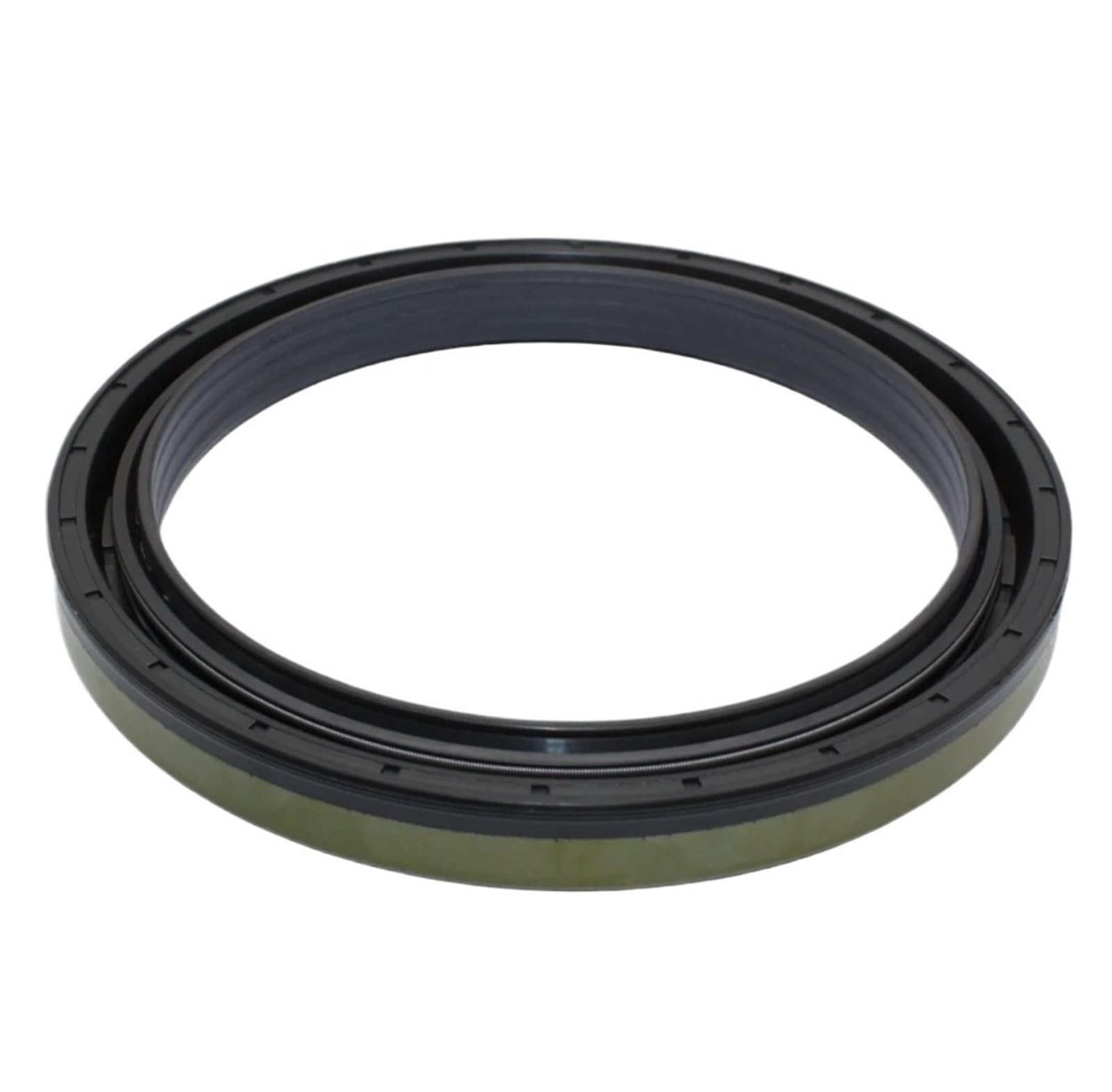 TSCFHGQI 127×160×15.5/17.5mm oil seal