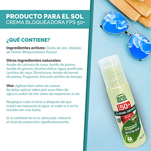 Bloqueadores Y Bronceadores, Drugstore Imagen adicional