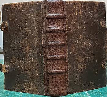 Erbauliche Lieder-Sammlung zum Gottesdienstlichen Gebrauch in den Vereinigten Evangelische-Lutherischen Gemeinen in Pennsylvanien und den benachbarten Staaten : Gesammlet, eingerichtet und zum Druck