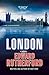 Produktbild London: A novel
