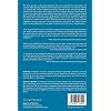 Gamification for Tourism (Aspects of Tourism, 92) (Volume 92)