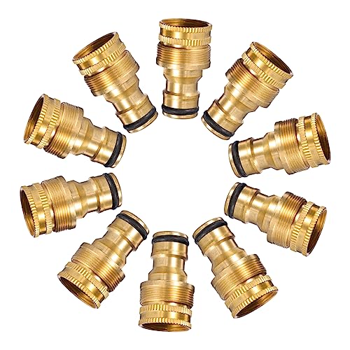 Technical Precision Replacement for Four State 09-05250088