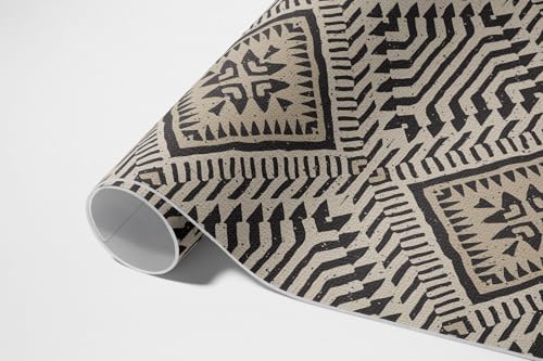 Tapis d'extérieur抗褪色 100x150 cm解决阳台地面因日晒雨淋变色问题 - 6