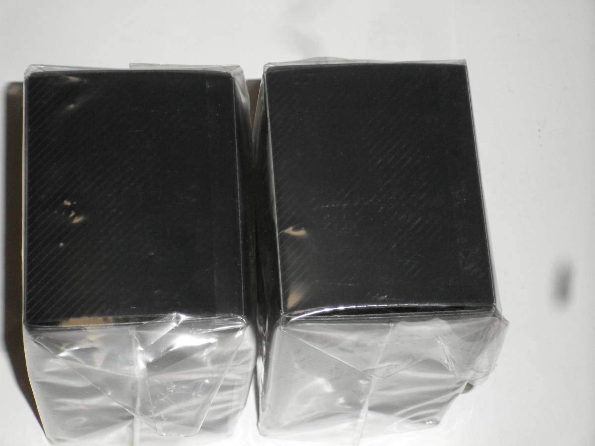 Amazon.co.jp: △マジック:ザ・ギャザリング トーメント⇒デッキケース