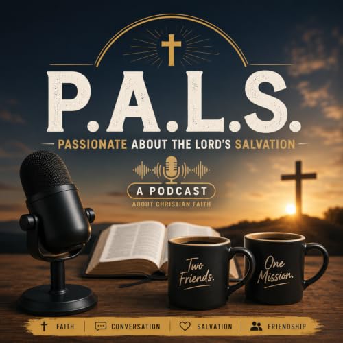 Episode Five - Today's Christian Athlete