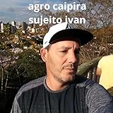 Agro Caipira