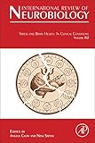 Stress and Brain Health: In Clinical Conditions (International Review of Neurobiology Book 152)