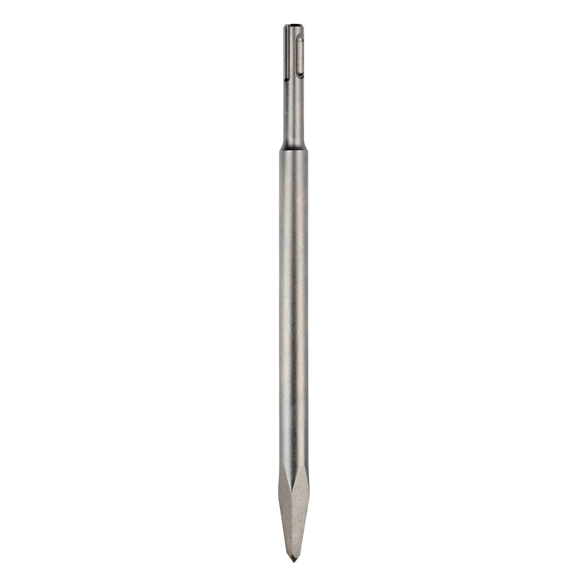 Bosch PRO SDS plus-5C Spatmeißel, 60 x 250 mm