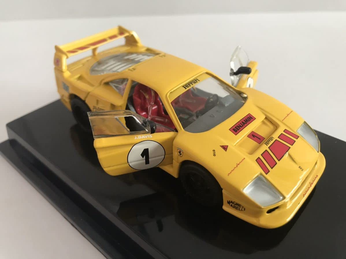 1/43黄色トレーラー Amazon | タカラトミーモールオリジナル トミカリミテッド