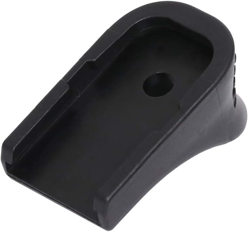 TACwolf 3pc Extension Fits Glock Model 42 (.380 Cal) G42