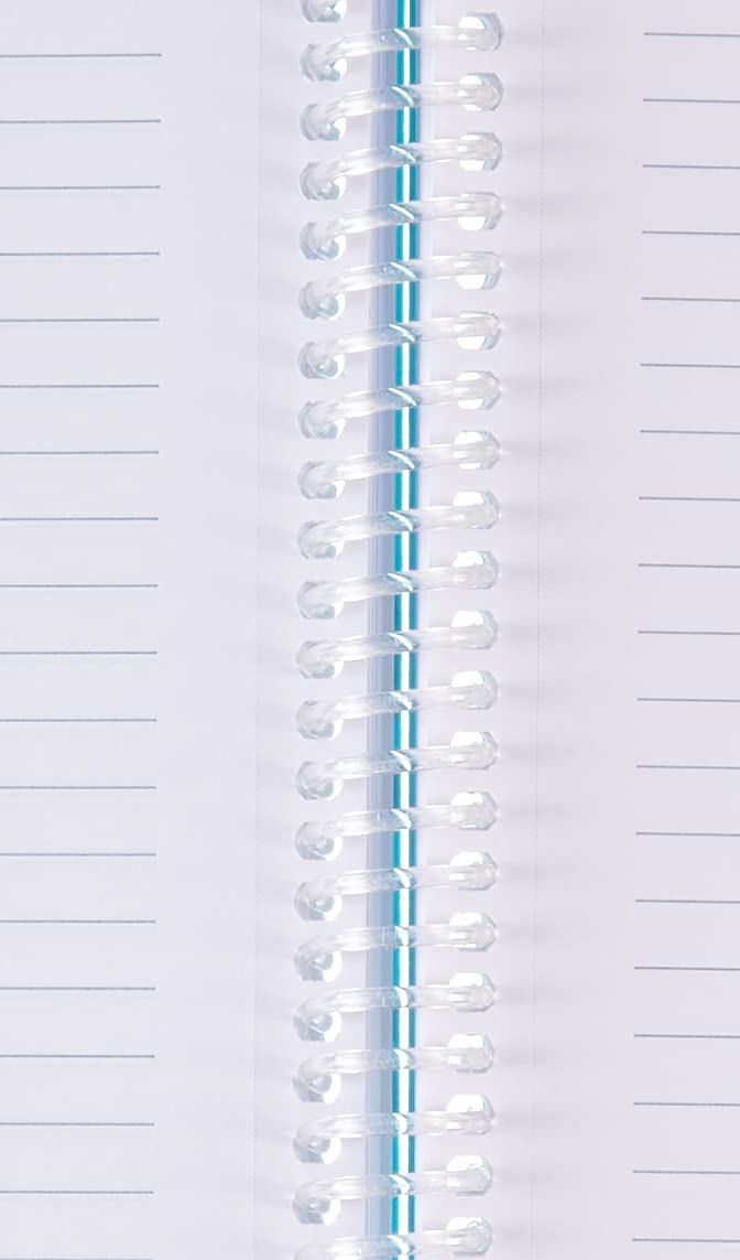 Faber-Castell Zamek z polipropylenu 120 YP, w paski, różne kolory