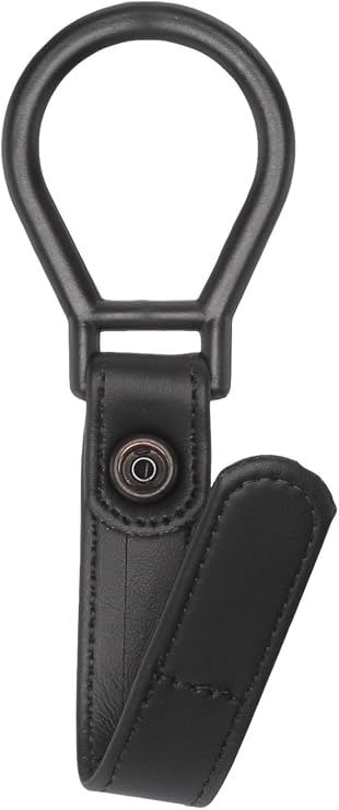 Bianchi 7909 Flashlight Holder