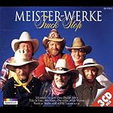 Spectrum (Universal Music)