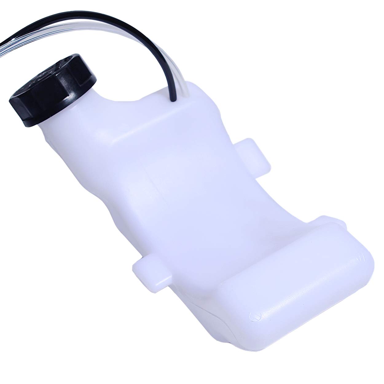 Buy Mtanlo Fuel Tank Assembly for MTD MP429 MP479 Craftsman Troy Bilt