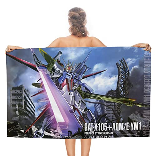@mK_oX^I ztFCX^IihL Aj LN^[szeƒpoXpi jp 80×130cm