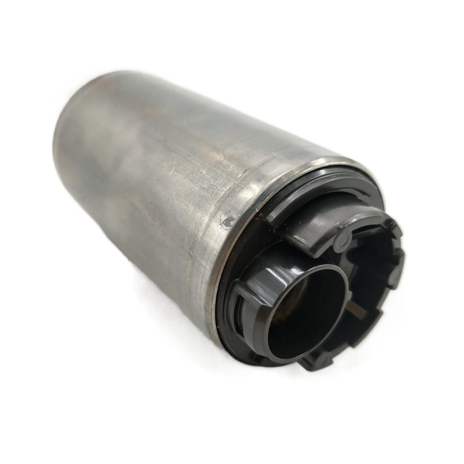Electric Original Fuel Pump Compatible For German CAR OEM 