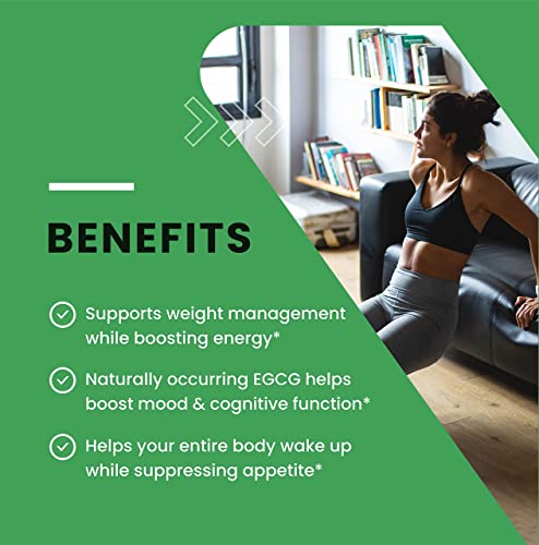 Nobi-Nutrition-Extra-Strength-Green-Tea-Fat-Burner-Gummies-Green-Tea-Fat-Burner-Capsules-Green-Tea-Extract-Weight-Loss-Supplement-Appetite-suppressant-for-Weight-Loss-Fat-Burners-for-Women