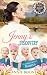 Mail Order Bride: Jenny's Discovery: A Sweet and Clean Western Frontier Love Story (Blessed with Babies Book 3)