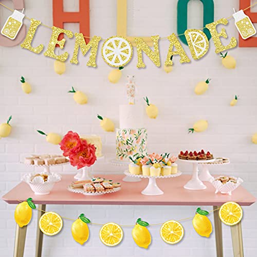 Lemon / Party People ２枚セットThe Birthday Amazon.com: JOYMEMO : Lemon Party