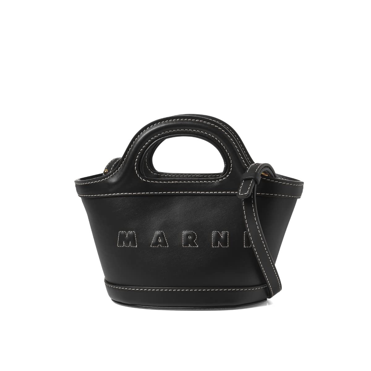 MARNI マルニ Marni Tropicalia トートバッグ
