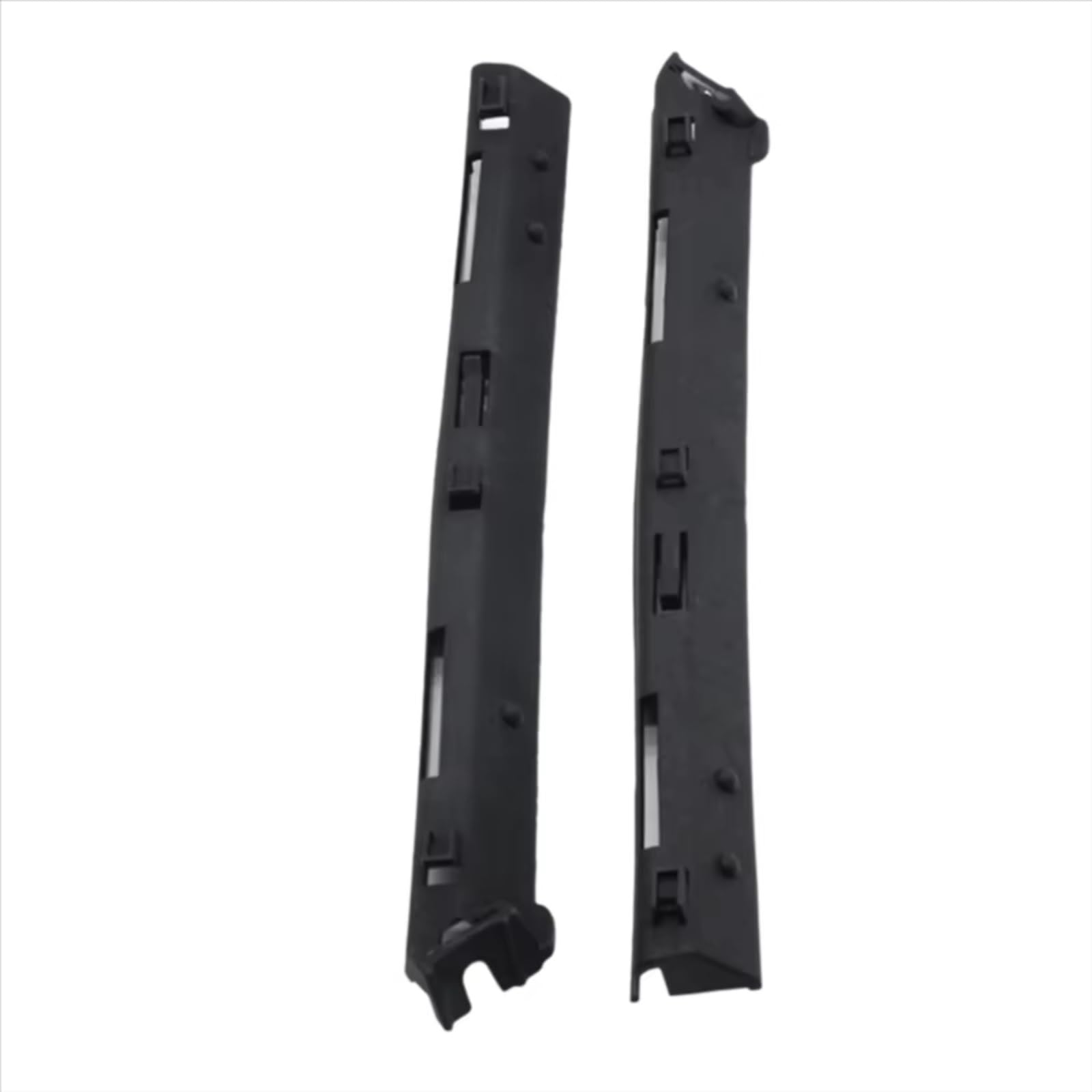 Support de pare-chocs avant pour Holden Commodore VY VZ 2002-2007 - 7