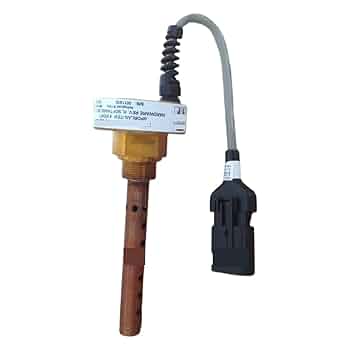 華 Exhaust manifold header pipes Kawasaki ZX9 ZX900 ZX9R Ninja